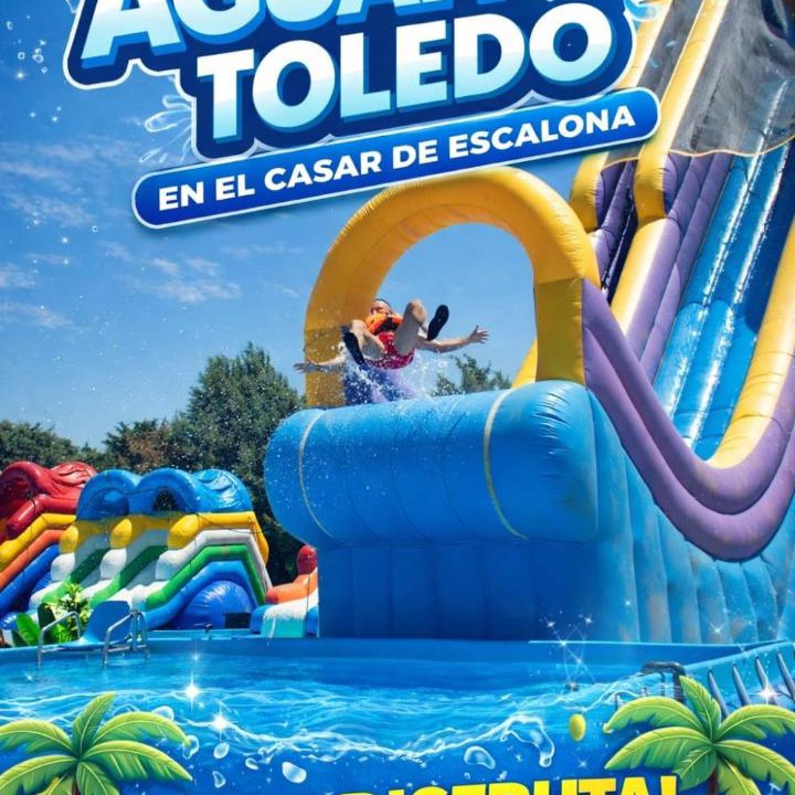 Photo of Others in El Casar de Escalona