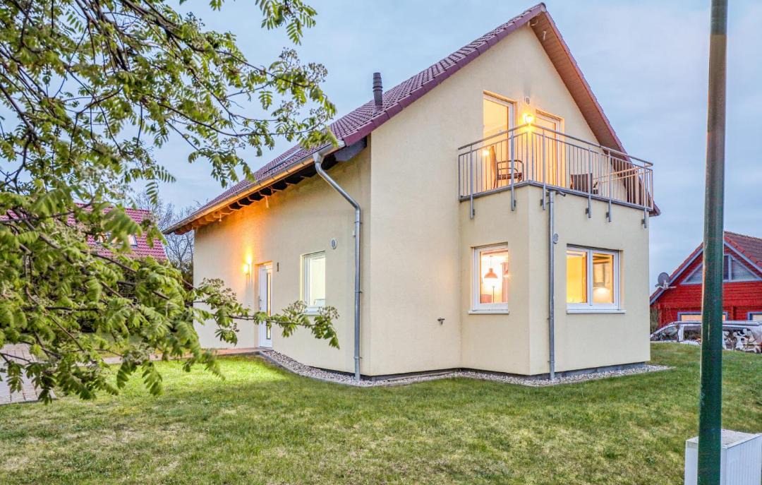 Photo of Others in Boiensdorf