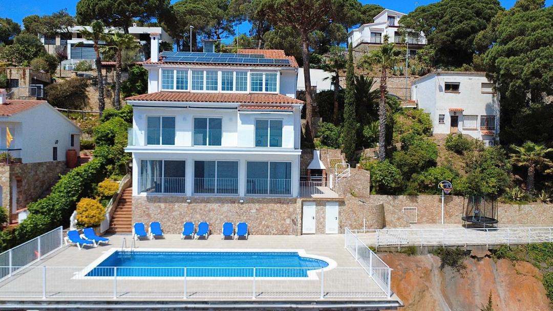 Photo of Others in Blanes