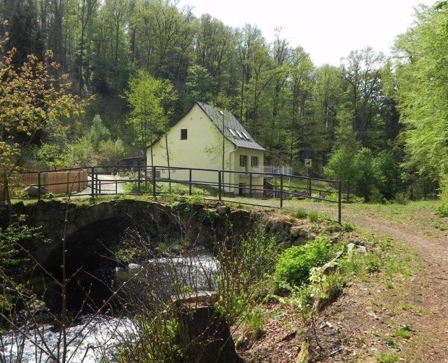 Photo of Others in Stolpen