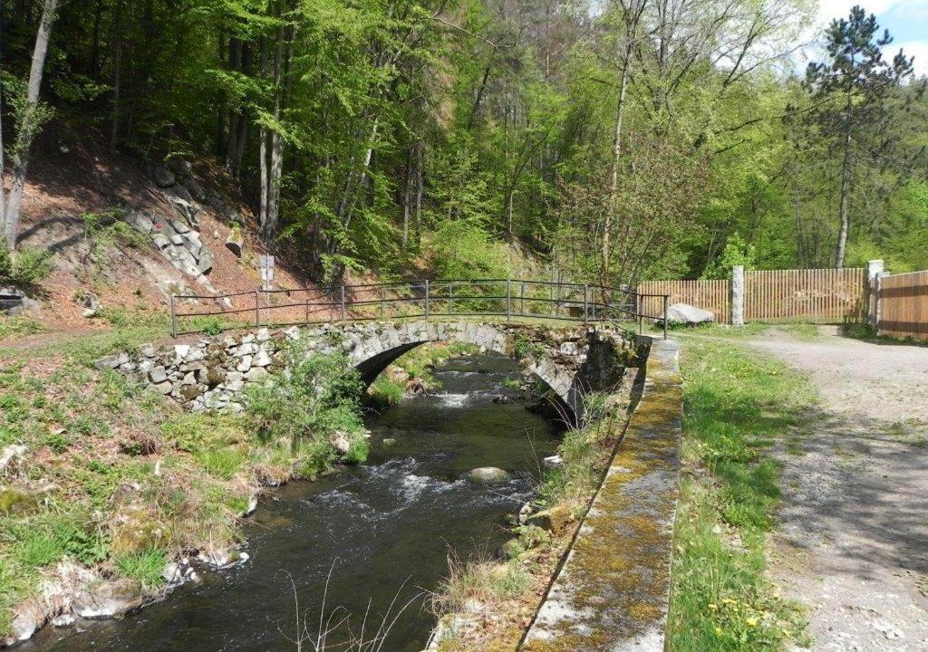 Photo of Others in Stolpen