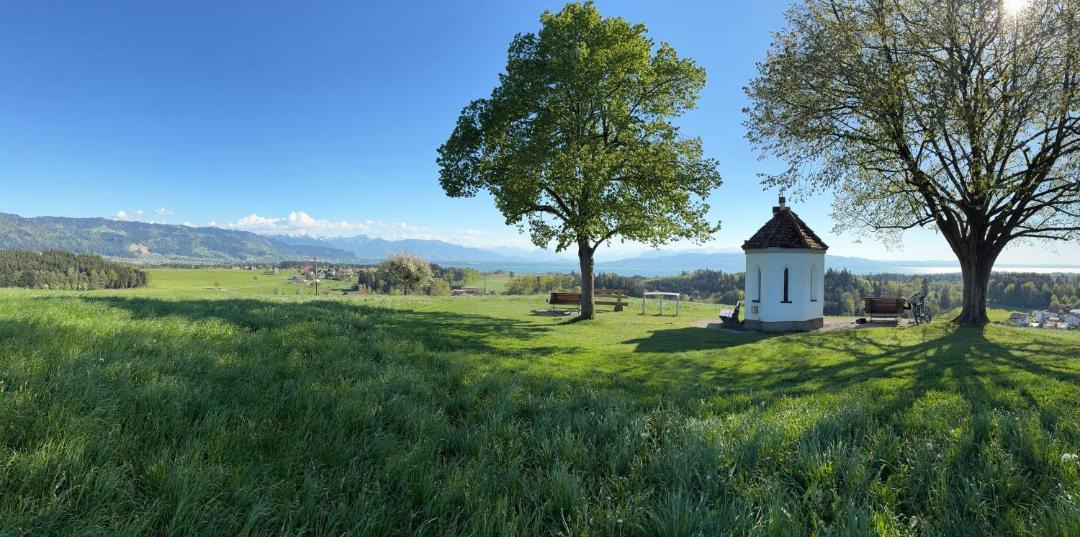 Photo of Others in Weissensberg