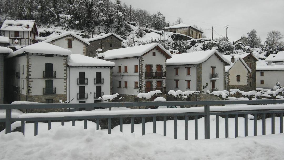 Photo of Others in Urzainqui