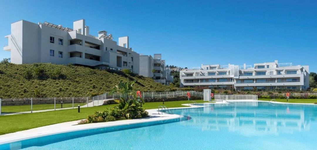 Photo of Others in Mijas