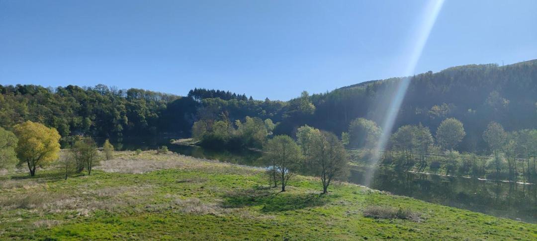 Photo of Others in Finnentrop
