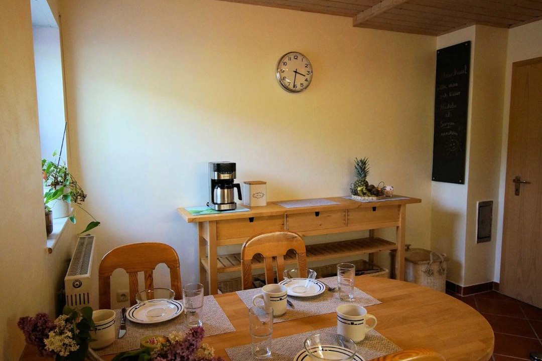 Photo of Others in Eggolsheim
