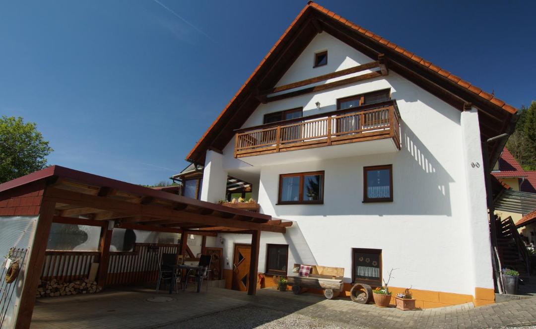 Photo of Others in Eggolsheim