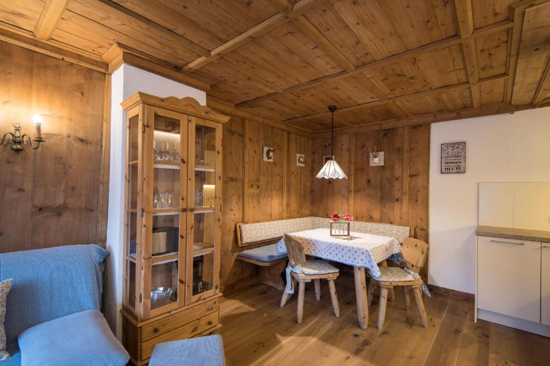 Photo of Others in Seefeld in Tirol