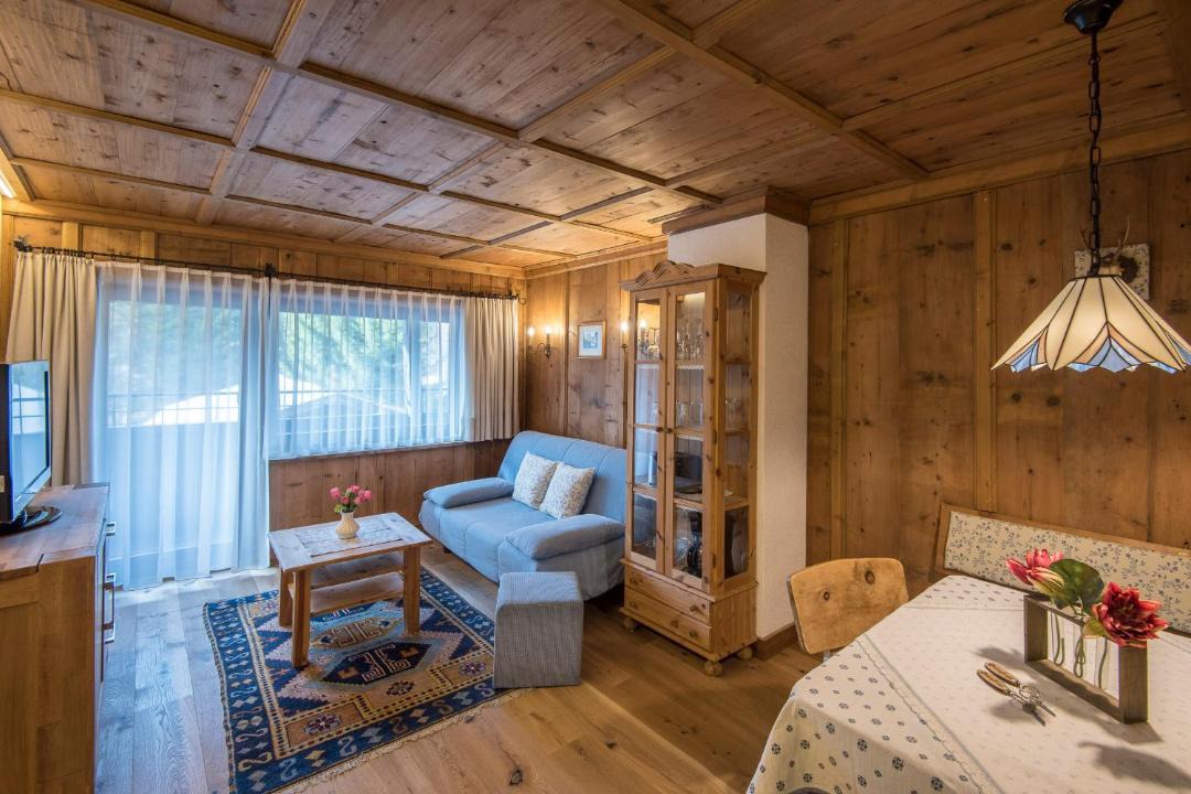 Photo of Others in Seefeld in Tirol