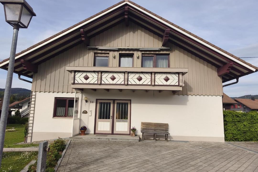Photo of Others in Weitnau