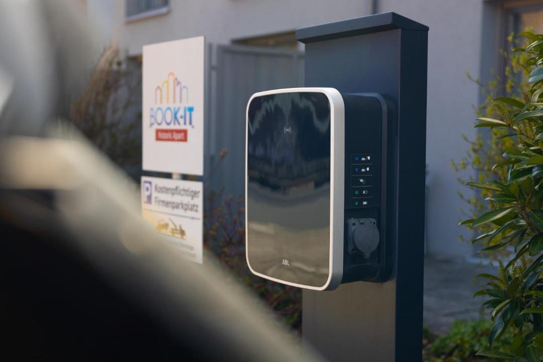 Photo of Others in Erlangen