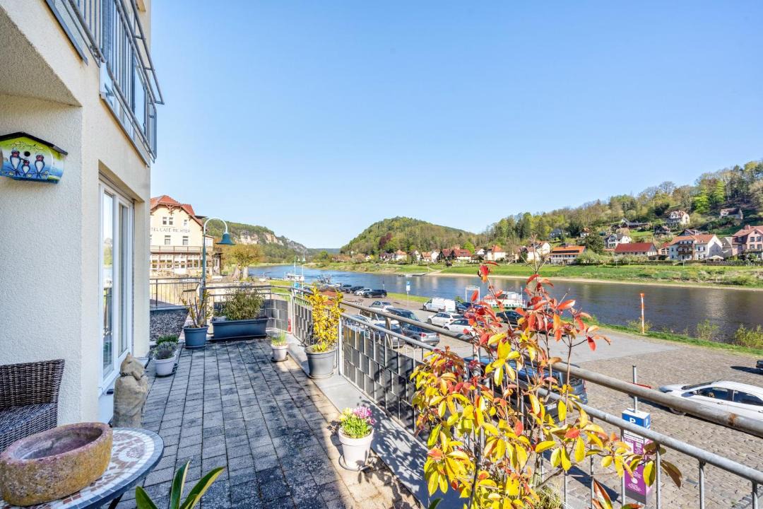 Photo of Others in Stadt Wehlen