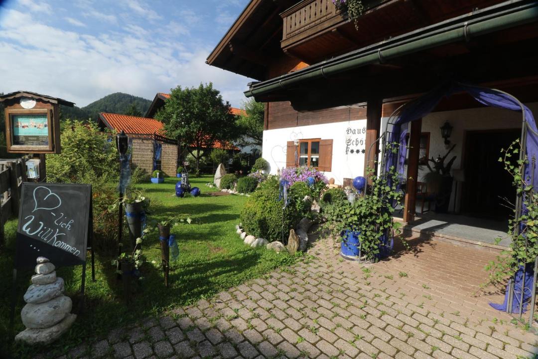 Photo of Others in Blindau