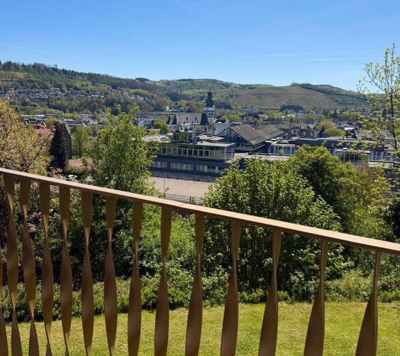 Photo of Others in Attendorn