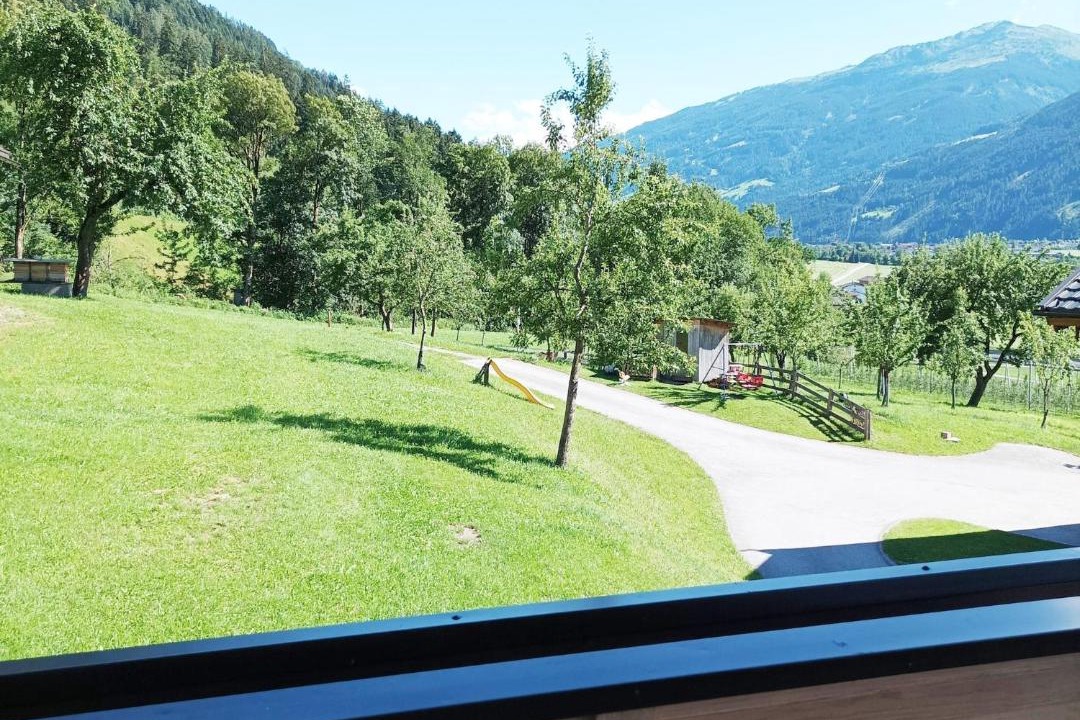 Photo of Others in Hart im Zillertal