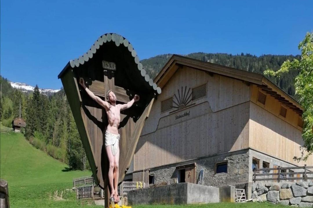 Photo of Others in Hart im Zillertal
