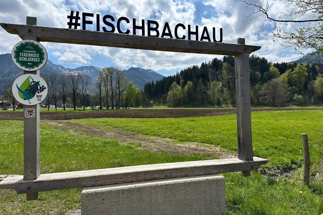 Photo of Others in Fischbachau