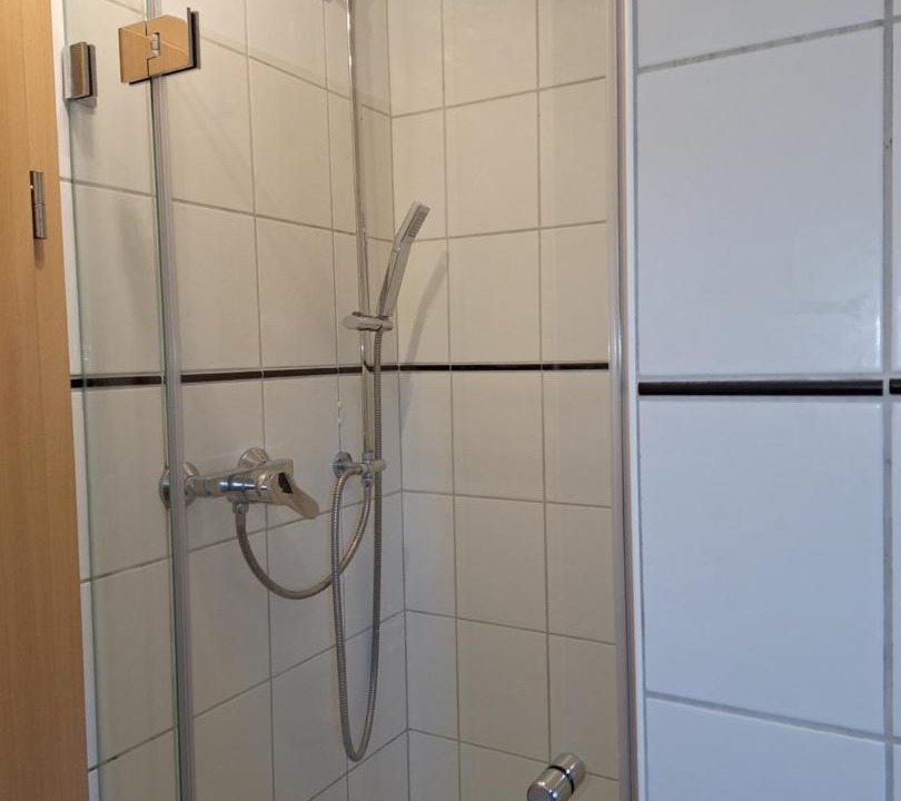 Photo of Bathroom in Holtwick