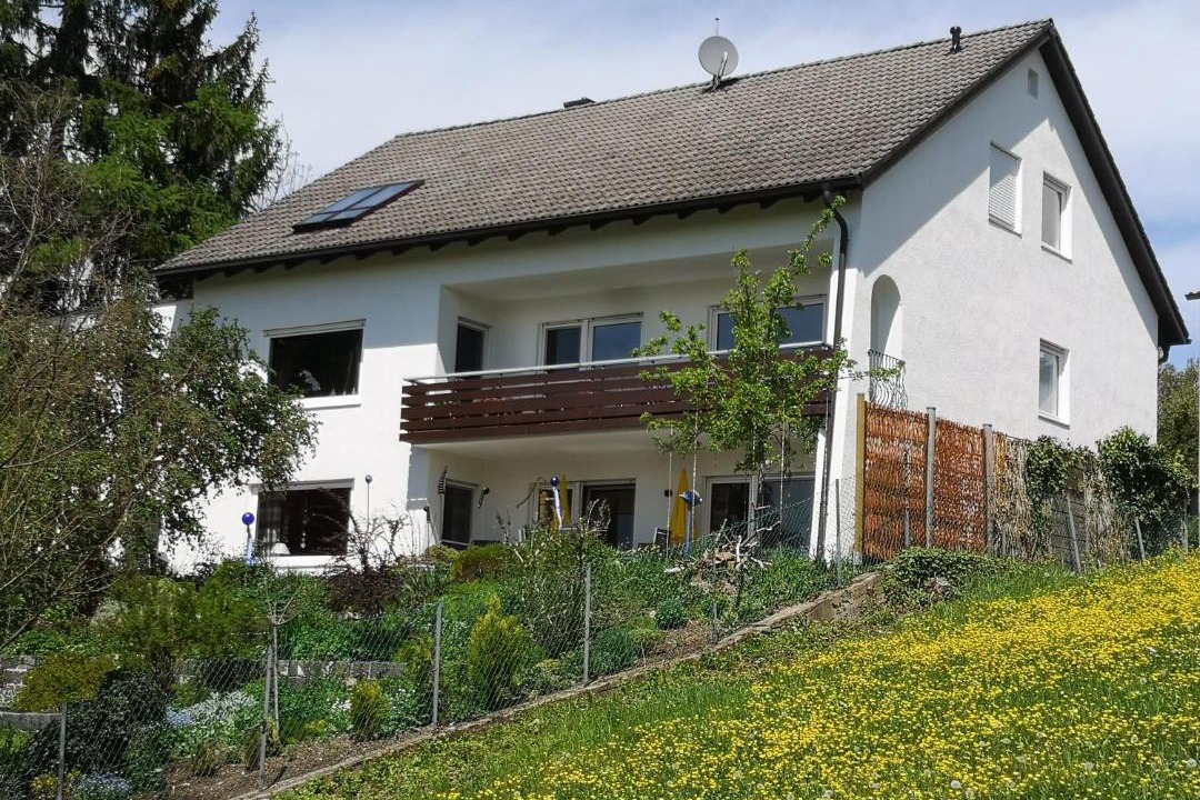 Photo of Others in Wiesenthau