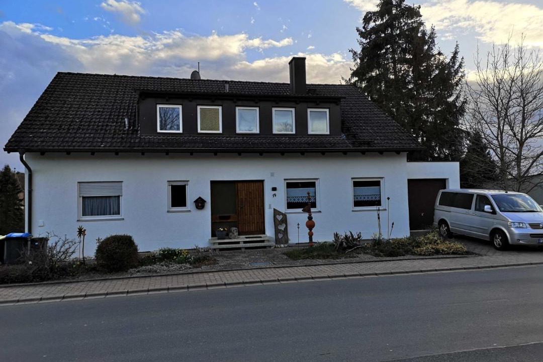 Photo of Others in Wiesenthau