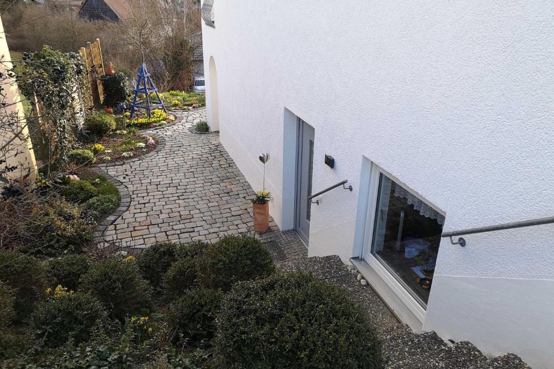 Photo of Others in Wiesenthau