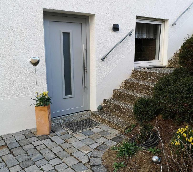 Photo of Others in Wiesenthau