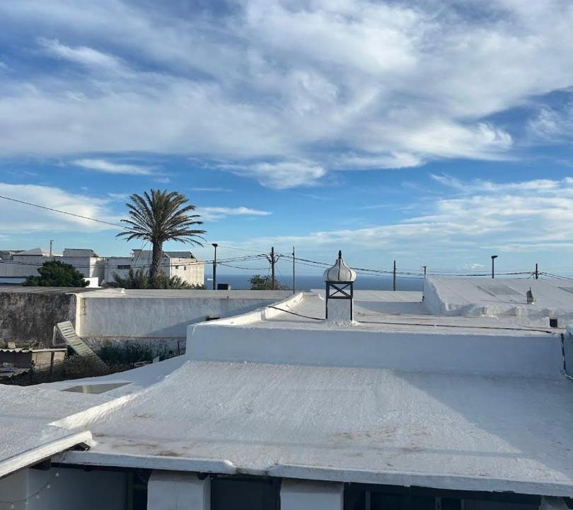 Photo of Others in Conil