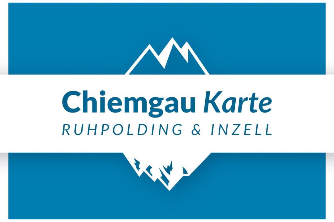Photo of Others in Inzell