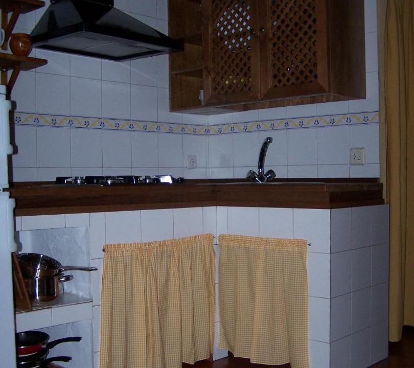 Photo of Others in Villanueva del Conde