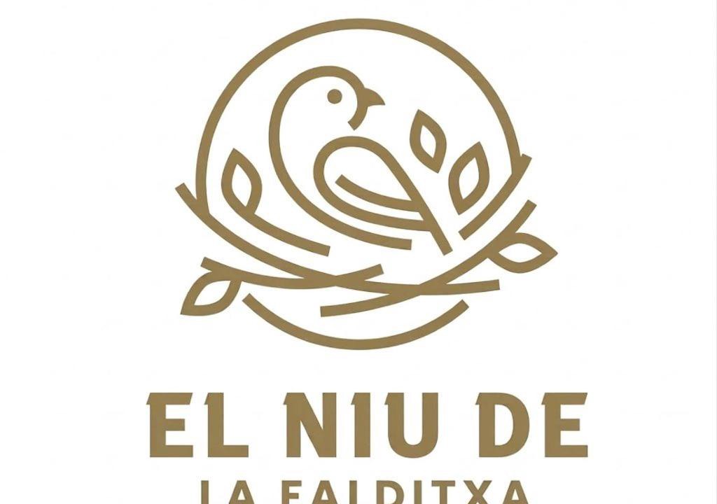 Photo of Others in Vilafranca