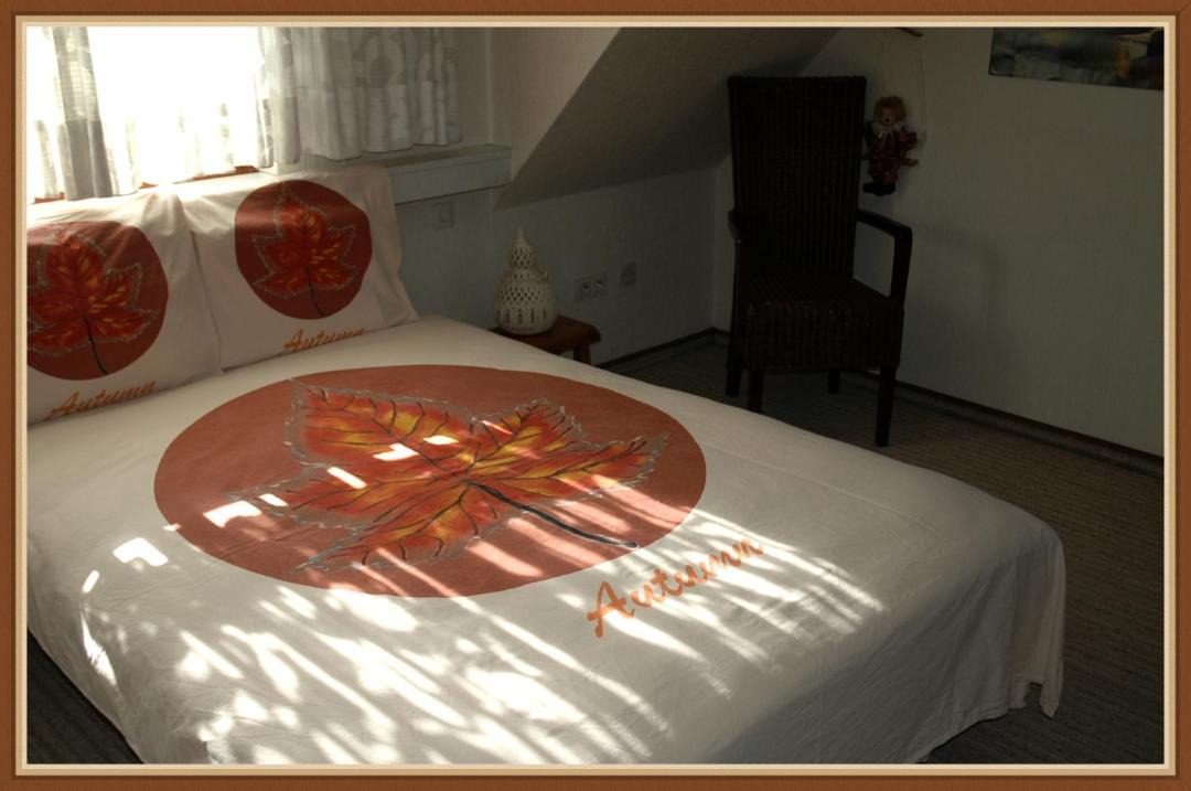 Photo of Bedroom in Kickenbach