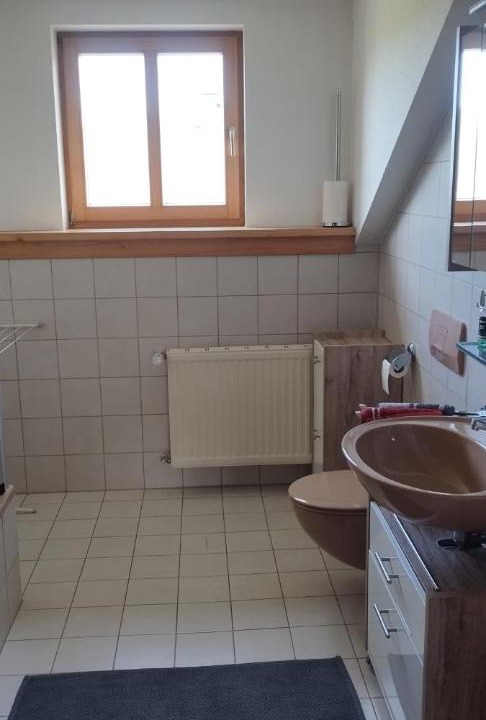 Photo of Others in Weitnau