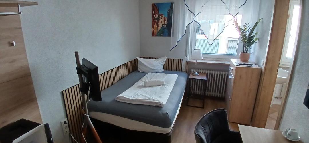 Photo of Others in Ansbach