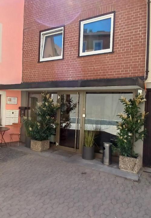 Photo of Others in Ansbach