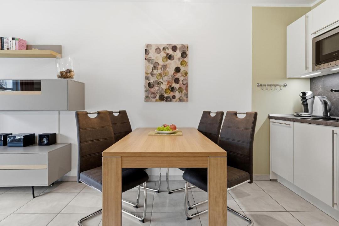 Photo of Kitchen in Balm