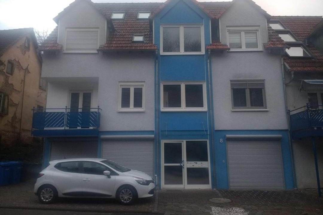 Photo of Others in Eibensbach