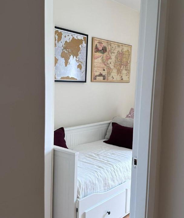 Photo of Bedroom in Valdemoro