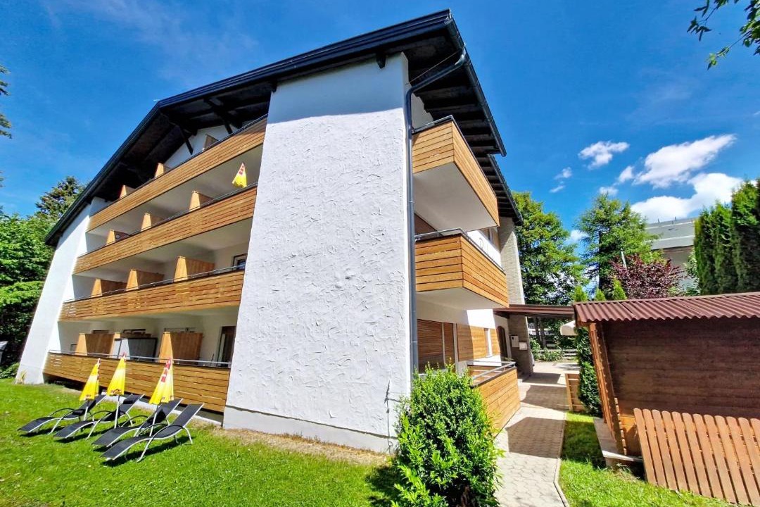 Photo of Others in Seefeld in Tirol