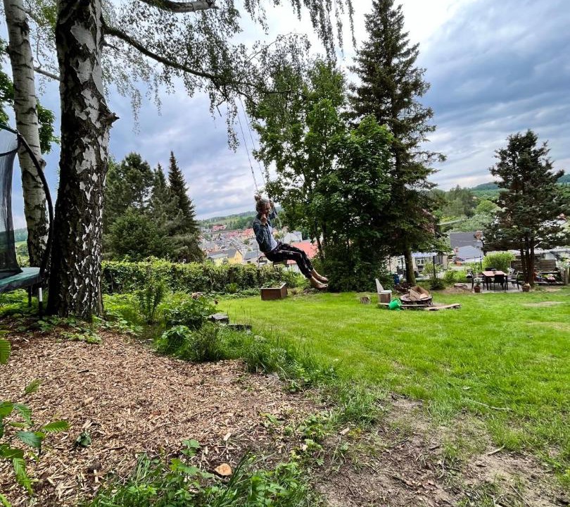 Photo of Others in Schirgiswalde-Kirschau