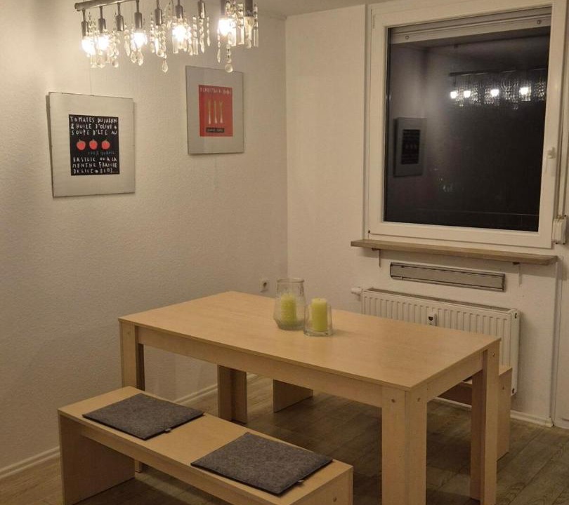 Photo of Others in Nordstadt