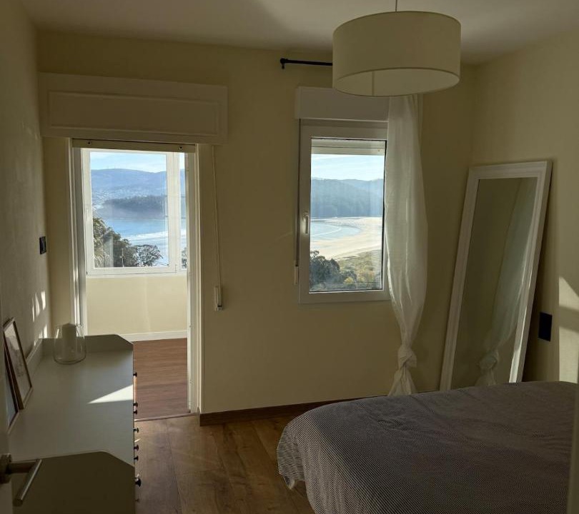 Photo of Bedroom in Vilarrube