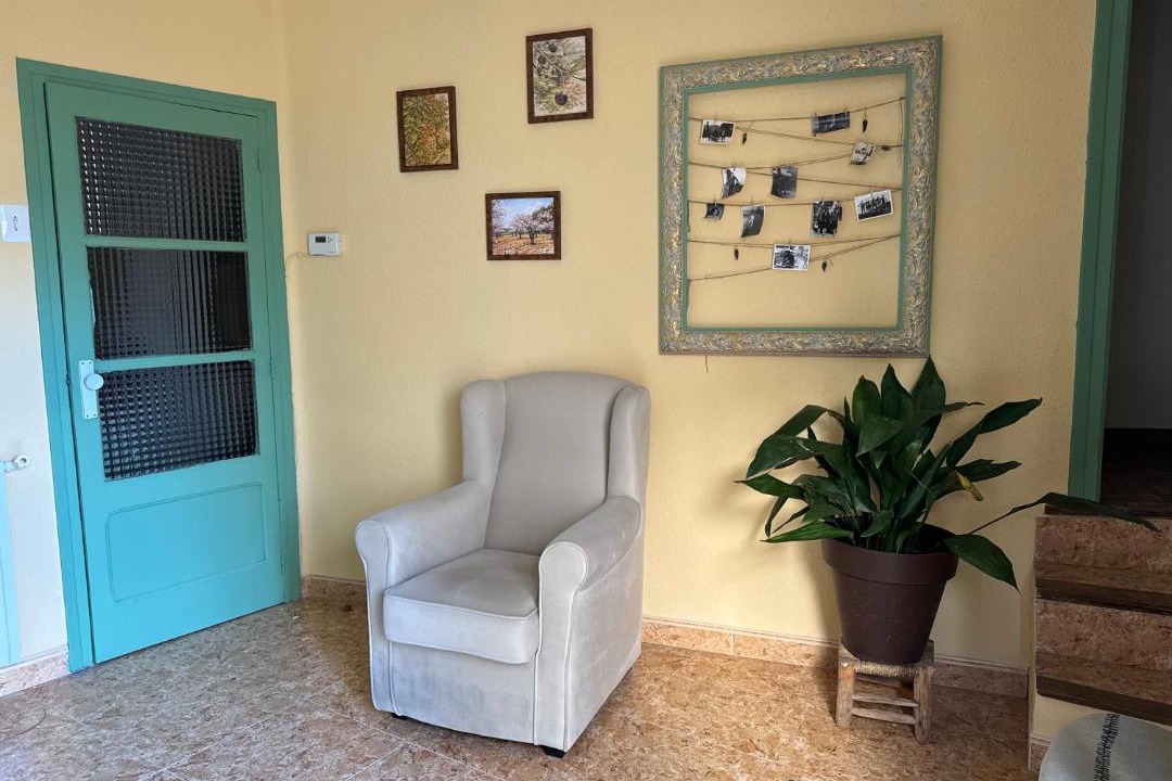 Photo of Others in La Fatarella