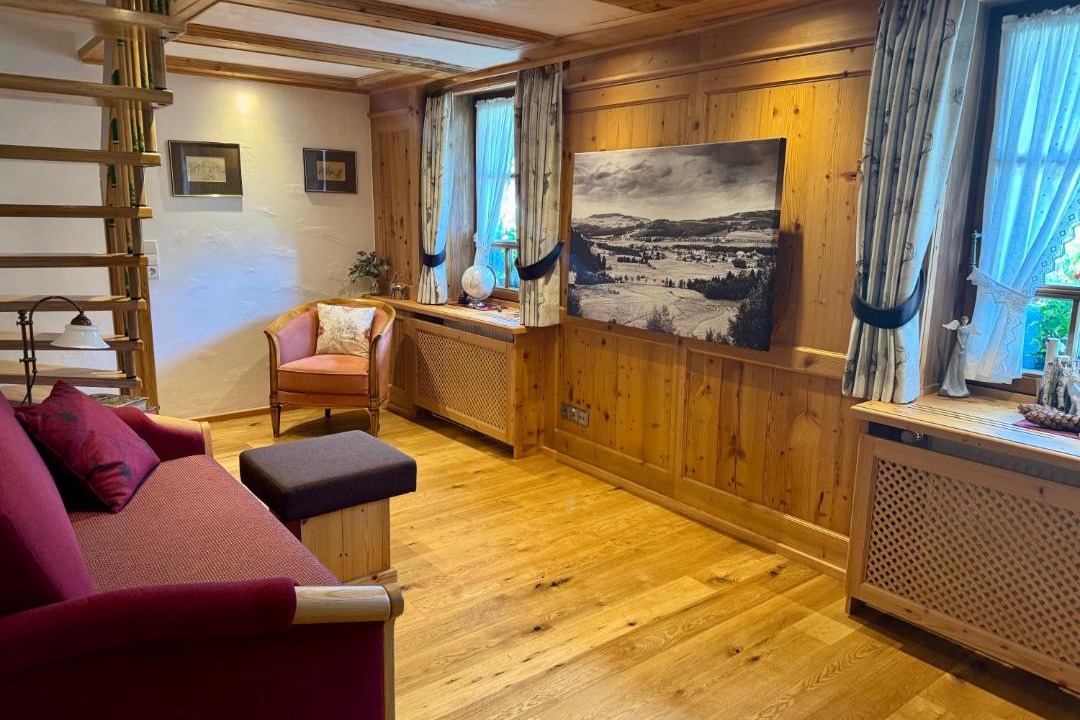 Photo of Others in Hinterzarten