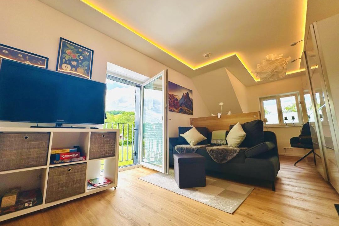 Photo of Livingroom in Sundern-Allendorf