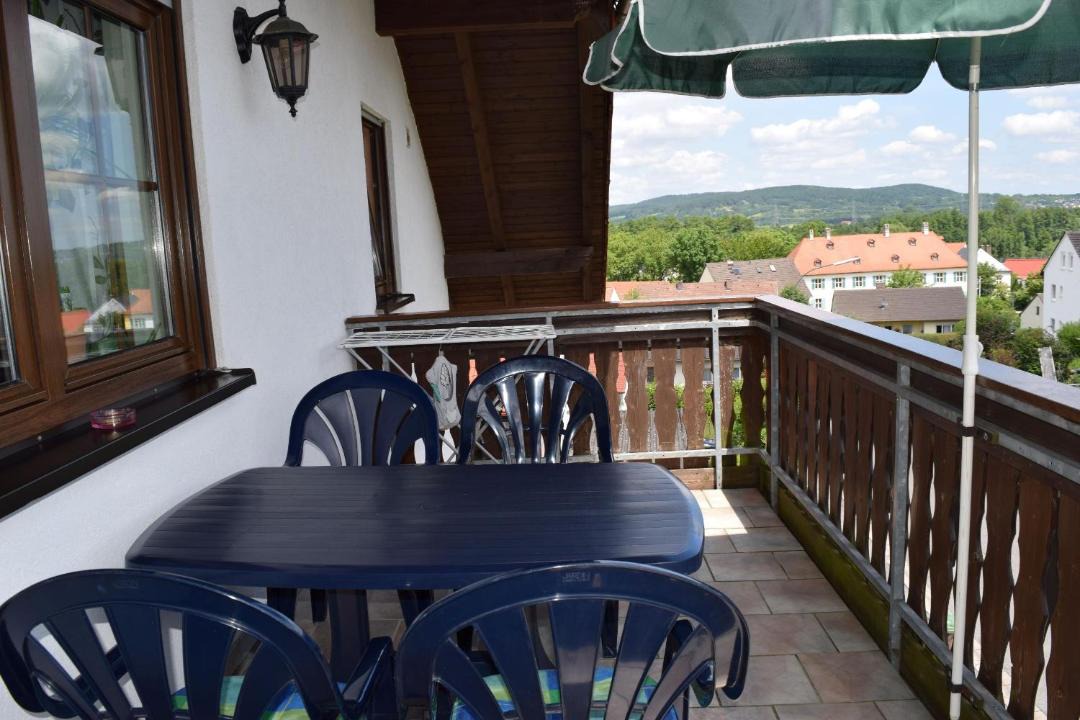 Photo of Others in Bischberg