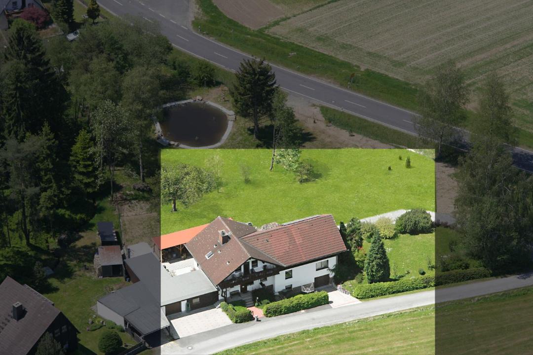 Photo of Others in Schonlind