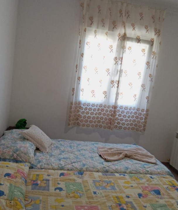 Photo of Others in Turegano