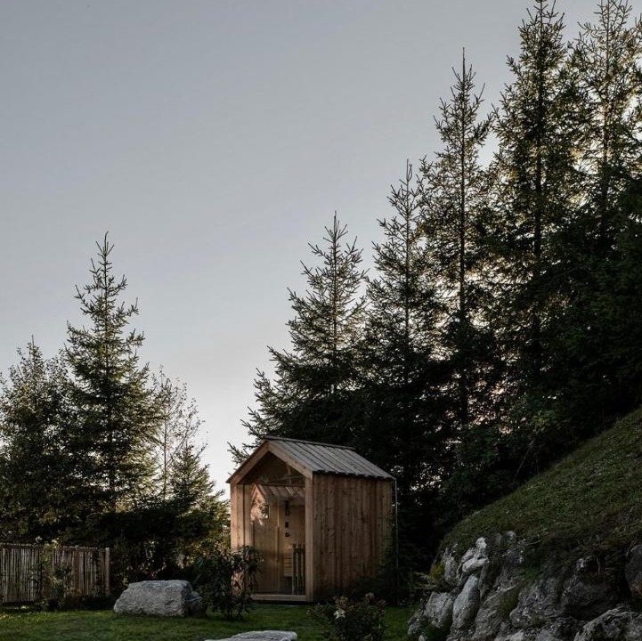 Photo of Others in Muehlbach Am Hochkoenig