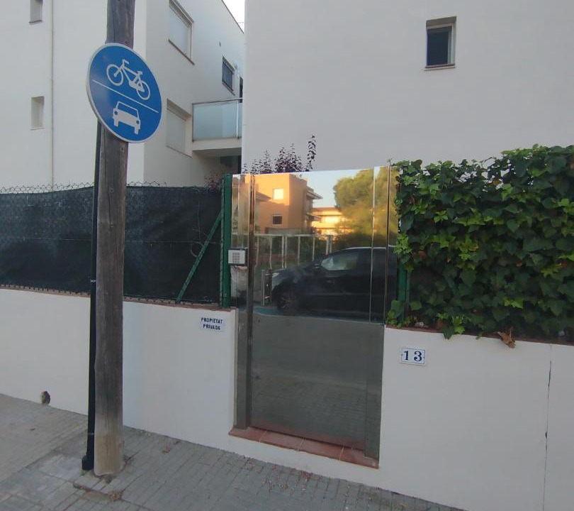 Photo of Others in Els Griells