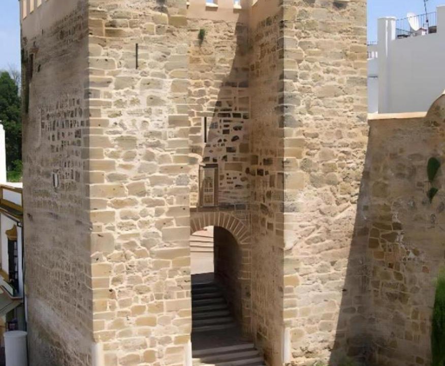 Photo of Others in Marchena